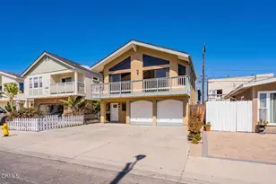 333 Melrose Dr, Oxnard, CA 93035 - Photo 3