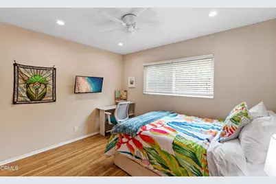 333 Melrose Drive, Oxnard, CA 93035 - Photo 29