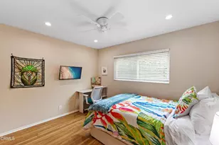 333 Melrose Dr, Oxnard, CA 93035 - Photo 29