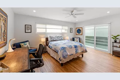 333 Melrose Drive, Oxnard, CA 93035 - Photo 19