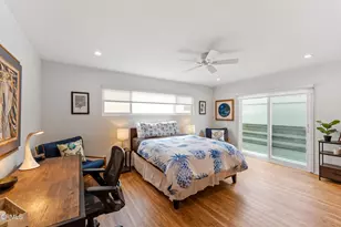 333 Melrose Dr, Oxnard, CA 93035 - Photo 19