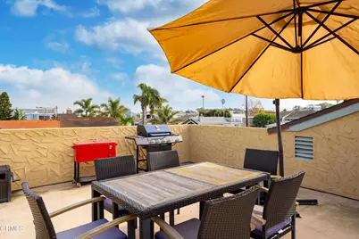 333 Melrose Drive, Oxnard, CA 93035 - Photo 43