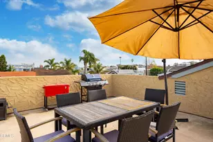 333 Melrose Dr, Oxnard, CA 93035 - Photo 43