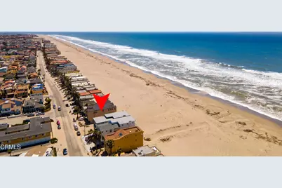711 Mandalay Beach Road, Oxnard, CA 93035 - Photo 11
