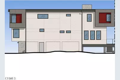 711 Mandalay Beach Road, Oxnard, CA 93035 - Photo 5