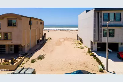 711 Mandalay Beach Road, Oxnard, CA 93035 - Photo 1