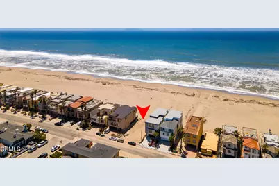 711 Mandalay Beach Road, Oxnard, CA 93035 - Photo 9