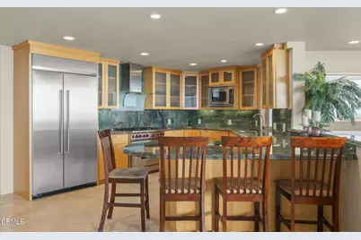 3629 Ocean Drive Drive, Oxnard, CA 93035 - Photo 21