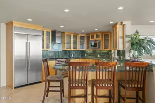 3629 Ocean Dr Dr, Oxnard, CA 93035 - Photo 21