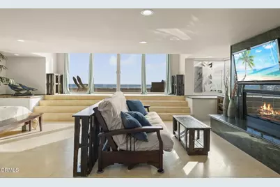 3629 Ocean Drive Drive, Oxnard, CA 93035 - Photo 27