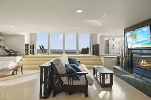 3629 Ocean Dr Dr, Oxnard, CA 93035 - Photo 27