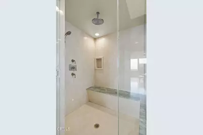 3629 Ocean Drive Drive, Oxnard, CA 93035 - Photo 47