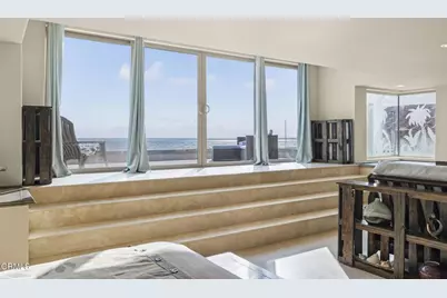 3629 Ocean Drive Drive, Oxnard, CA 93035 - Photo 33
