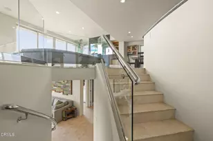 3629 Ocean Dr Dr, Oxnard, CA 93035 - Photo 7