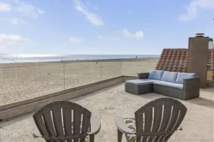 3629 Ocean Dr Dr, Oxnard, CA 93035 - Photo 39