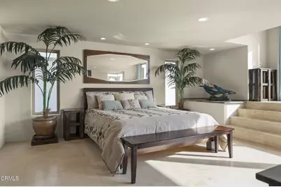 3629 Ocean Drive Drive, Oxnard, CA 93035 - Photo 29