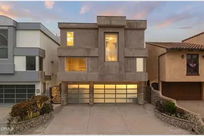 3629 Ocean Drive Drive, Oxnard, CA 93035 - Photo 1