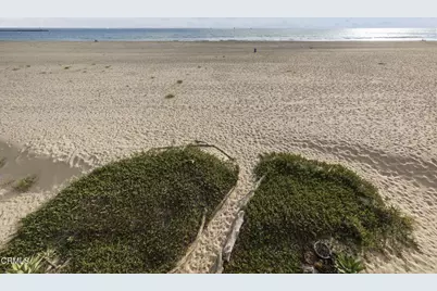 3629 Ocean Drive Drive, Oxnard, CA 93035 - Photo 41