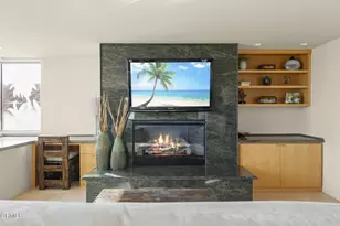 3629 Ocean Dr Dr, Oxnard, CA 93035 - Photo 31