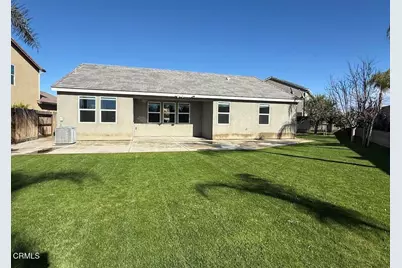 12217 Quiet Creek Way, Bakersfield, CA 93311 - Photo 19