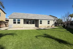 12217 Quiet Creek Way, Bakersfield, CA 93311 - Photo 19