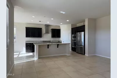 12217 Quiet Creek Way, Bakersfield, CA 93311 - Photo 5