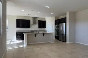 12217 Quiet Creek Way, Bakersfield, CA 93311 - Photo 5