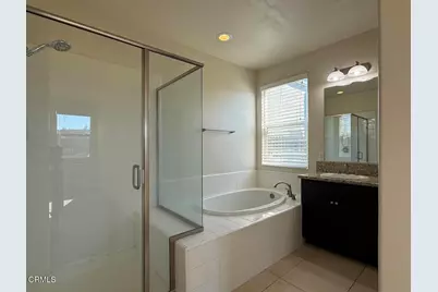 12217 Quiet Creek Way, Bakersfield, CA 93311 - Photo 13