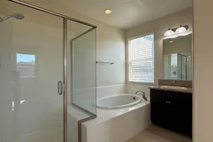 12217 Quiet Creek Way, Bakersfield, CA 93311 - Photo 13