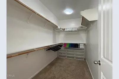 12217 Quiet Creek Way, Bakersfield, CA 93311 - Photo 15