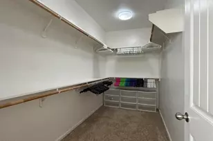 12217 Quiet Creek Way, Bakersfield, CA 93311 - Photo 15