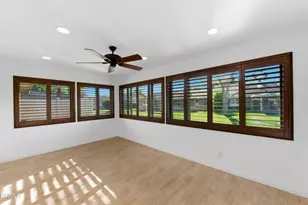 7115 Village 7, Camarillo, CA 93012 - Photo 15