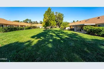 7115 Village 7, Camarillo, CA 93012 - Photo 31