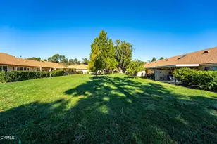 7115 Village 7, Camarillo, CA 93012 - Photo 31