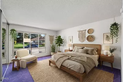 7115 Village 7, Camarillo, CA 93012 - Photo 25