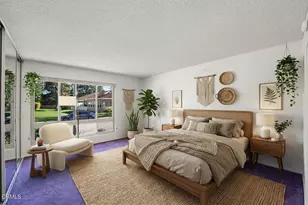 7115 Village 7, Camarillo, CA 93012 - Photo 25