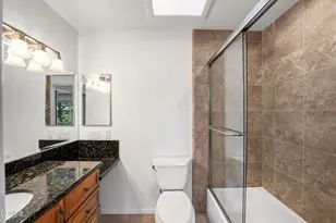 7115 Village 7, Camarillo, CA 93012 - Photo 27