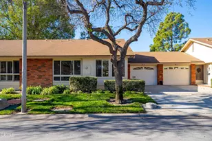 7115 Village 7, Camarillo, CA 93012 - Photo 1