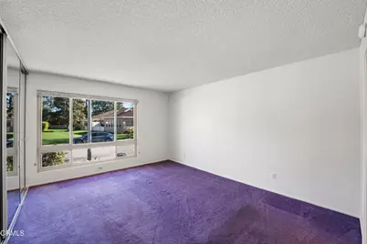 7115 Village 7, Camarillo, CA 93012 - Photo 23