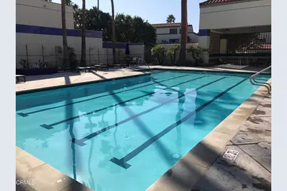 2232 Martinique Lane, Oxnard, CA 93035 - Photo 59