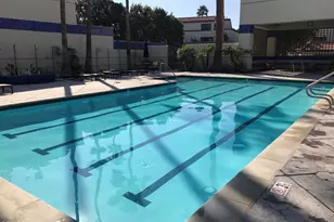 2232 Martinique Ln, Oxnard, CA 93035 - Photo 59