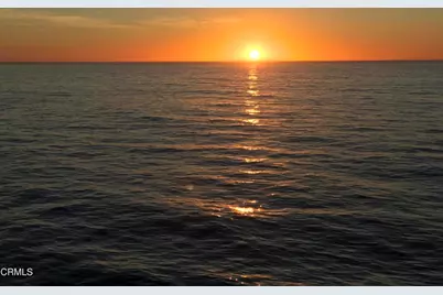 2232 Martinique Lane, Oxnard, CA 93035 - Photo 63