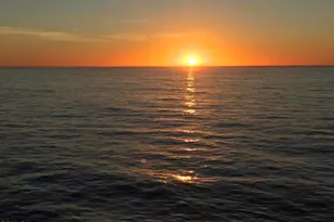 2232 Martinique Ln, Oxnard, CA 93035 - Photo 63