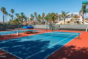 2232 Martinique Ln, Oxnard, CA 93035 - Photo 57