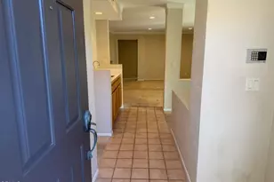 2232 Martinique Ln, Oxnard, CA 93035 - Photo 9