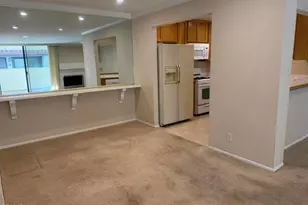 2232 Martinique Ln, Oxnard, CA 93035 - Photo 23