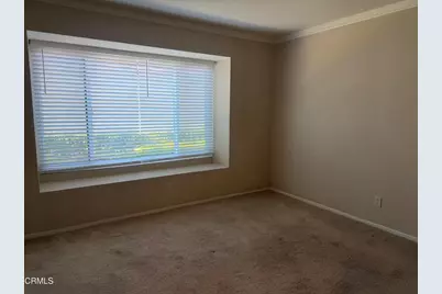 2232 Martinique Lane, Oxnard, CA 93035 - Photo 47