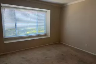 2232 Martinique Ln, Oxnard, CA 93035 - Photo 47