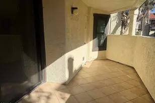 2232 Martinique Ln, Oxnard, CA 93035 - Photo 29