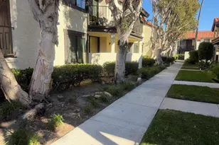 2232 Martinique Ln, Oxnard, CA 93035 - Photo 5